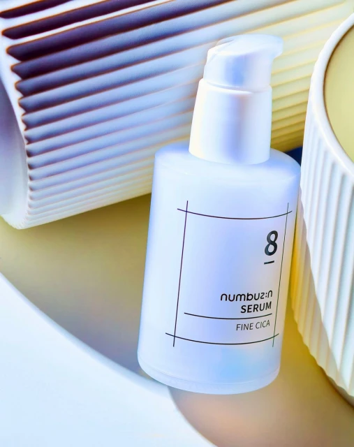 Pat Bates & Associates