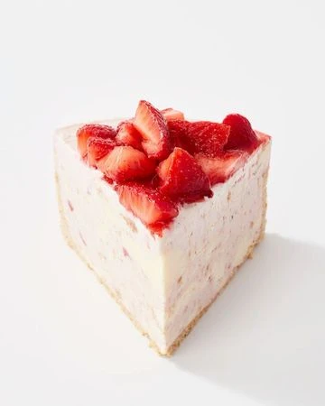 Pat Bates & Associates