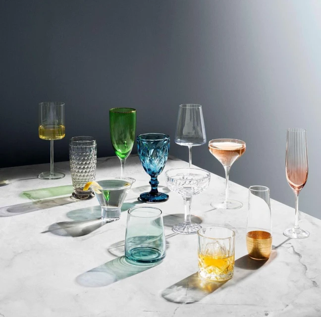 Pat Bates & Associates