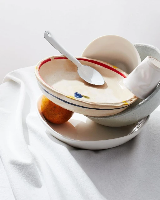 Pat Bates & Associates