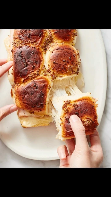 Pat Bates & Associates