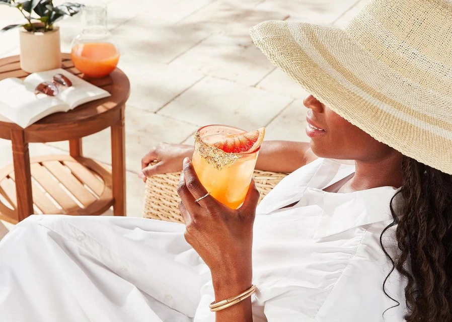 Pat Bates & Associates