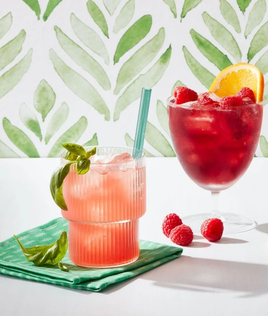 Pat Bates & Associates