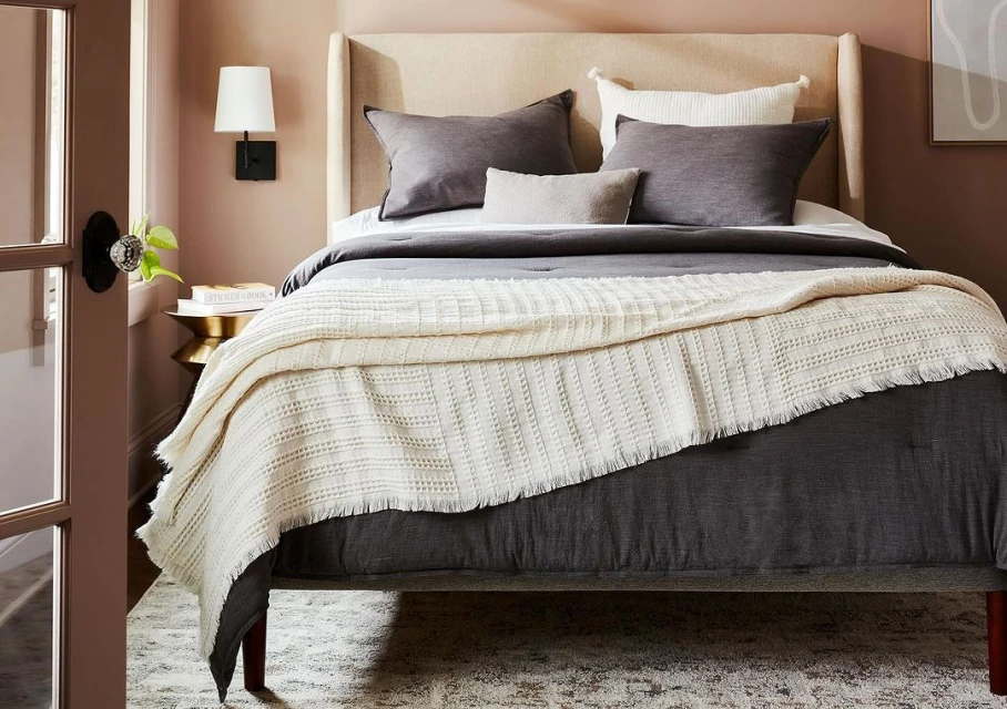 Pat Bates & Associates