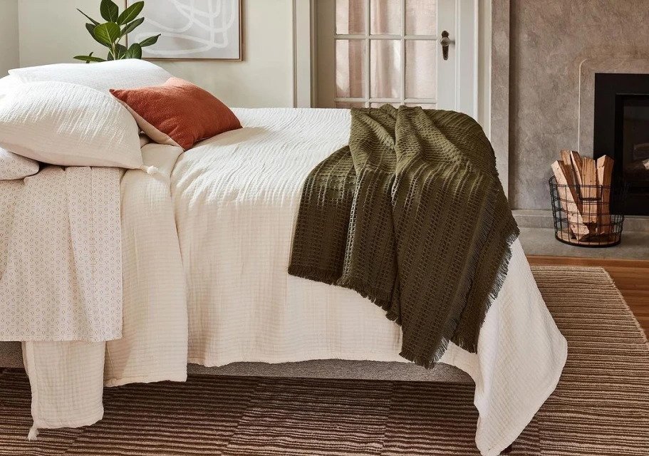 Pat Bates & Associates