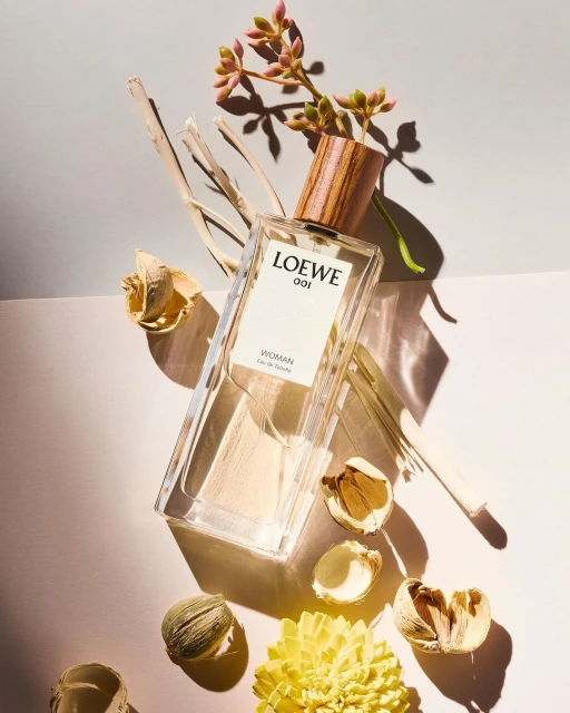 Pat Bates & Associates