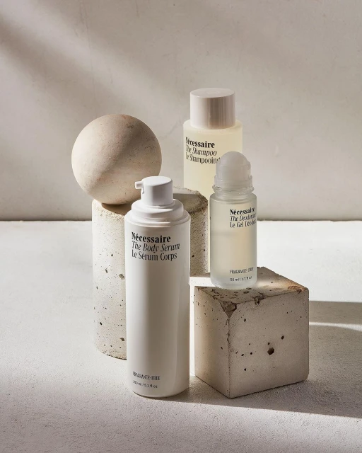 Pat Bates & Associates