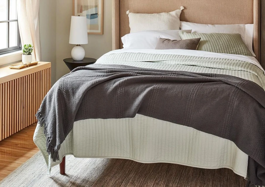 Pat Bates & Associates