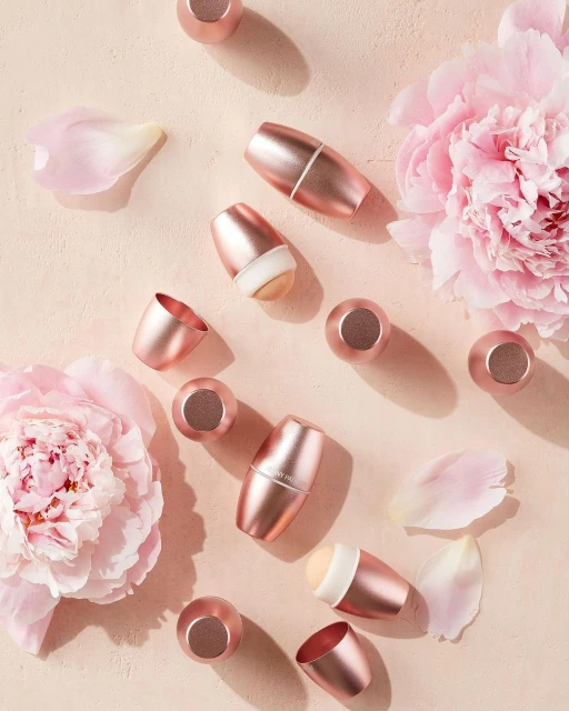 Pat Bates & Associates