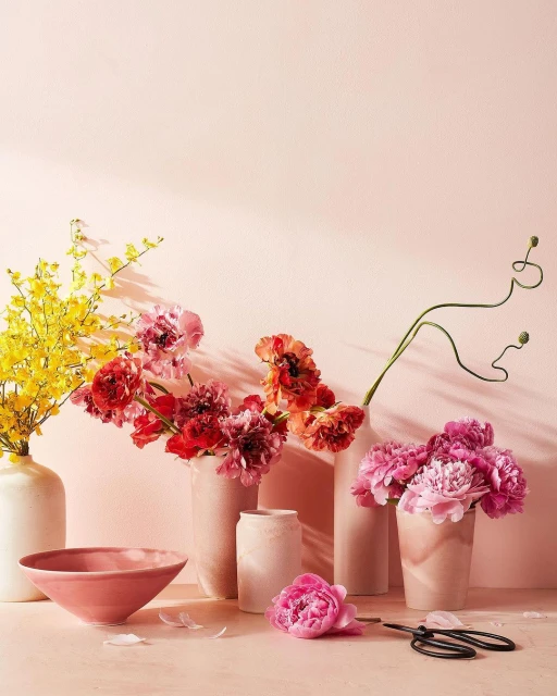 Pat Bates & Associates