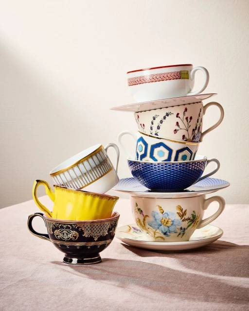 Pat Bates & Associates