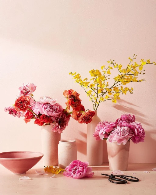 Pat Bates & Associates