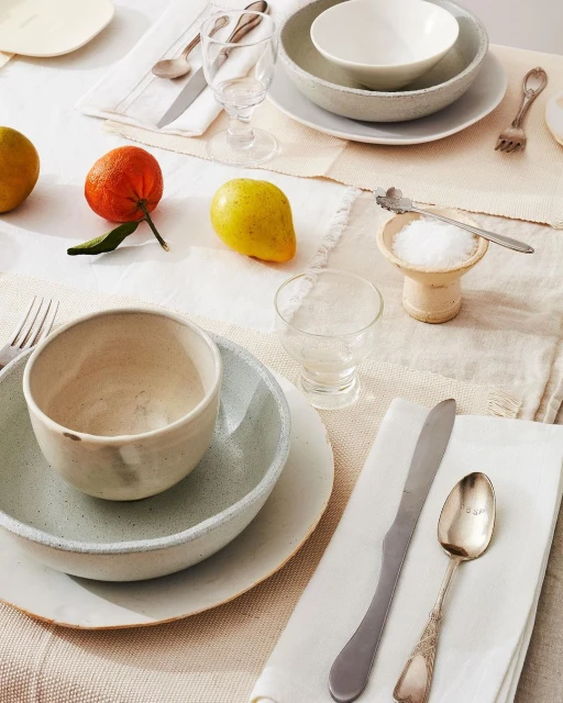 Pat Bates & Associates