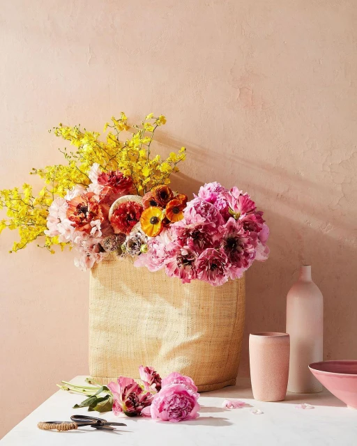 Pat Bates & Associates