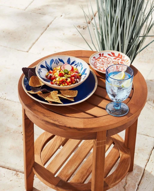 Pat Bates & Associates