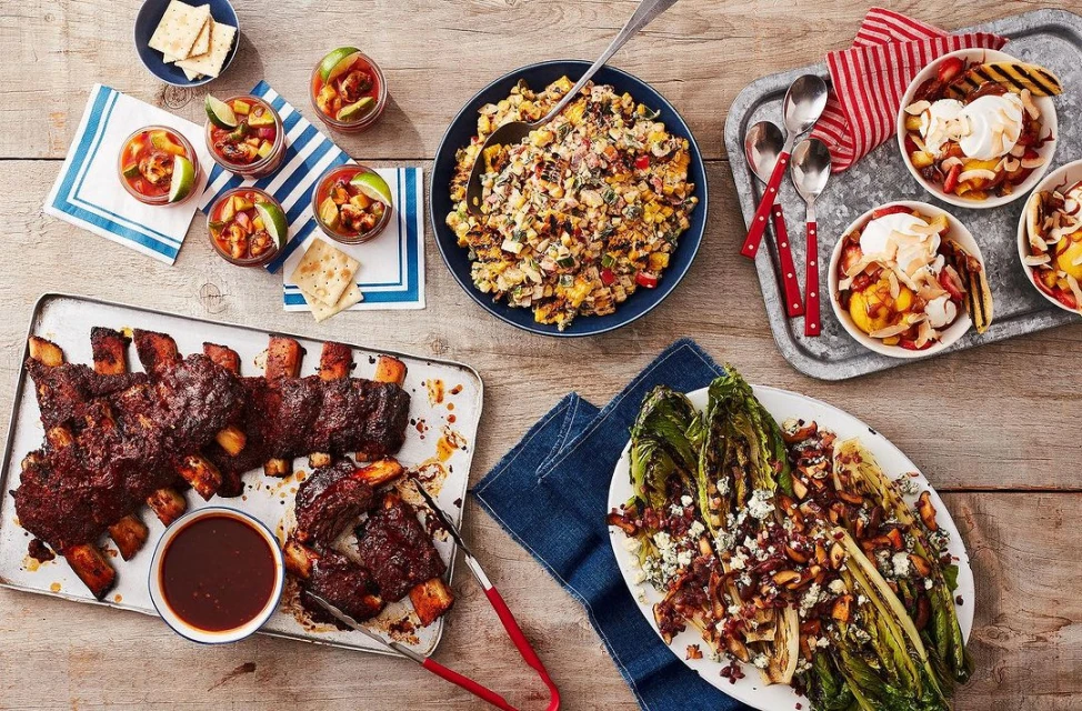 Pat Bates & Associates