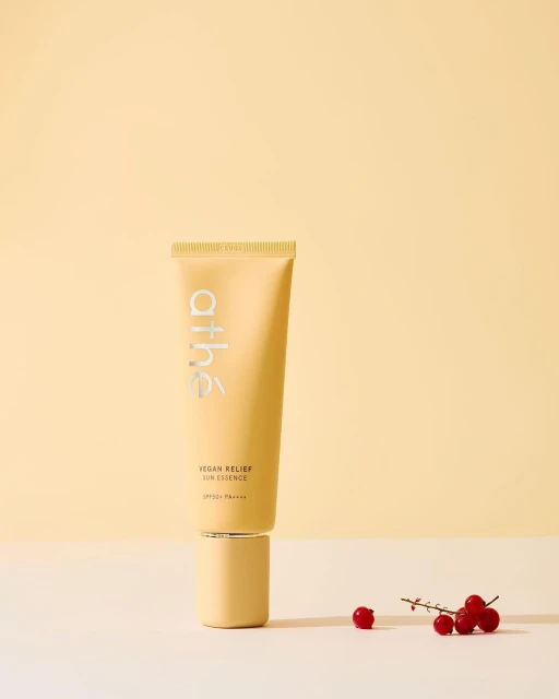 Pat Bates & Associates