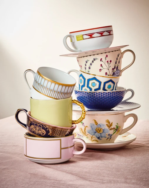 Pat Bates & Associates