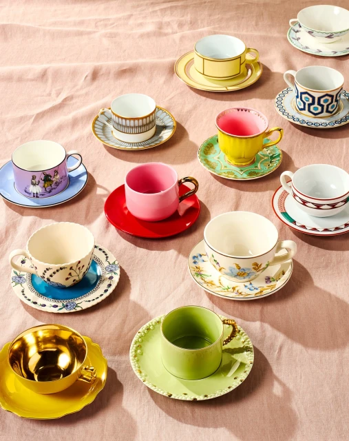 Pat Bates & Associates