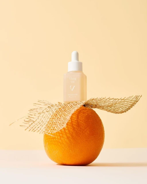 Pat Bates & Associates