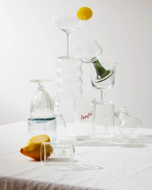 Pat Bates & Associates