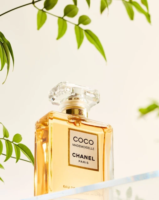 Pat Bates & Associates