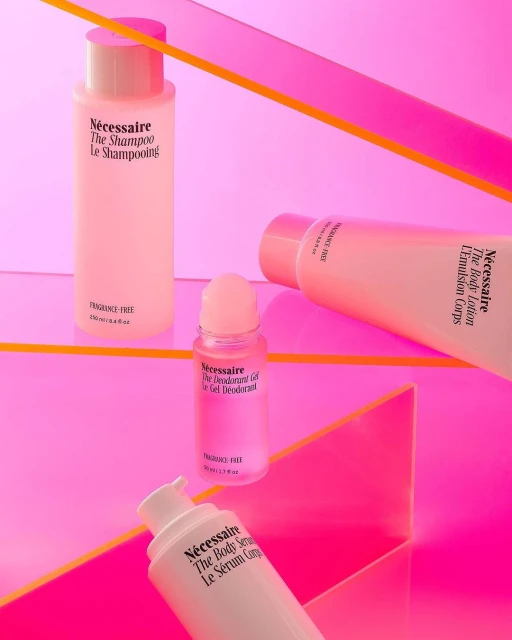 Pat Bates & Associates