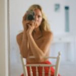 Sophie Van Der Perre