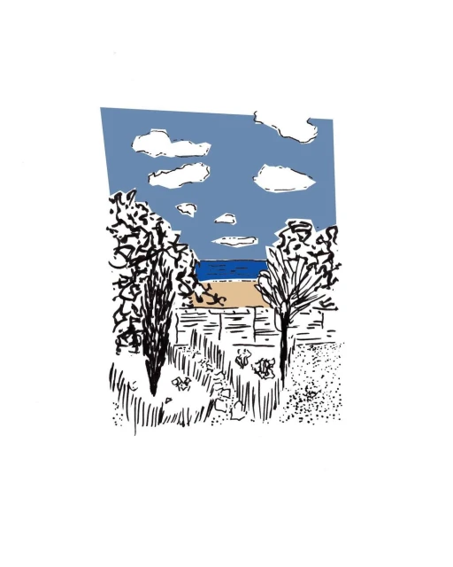 Philippe Dufour-loriolle