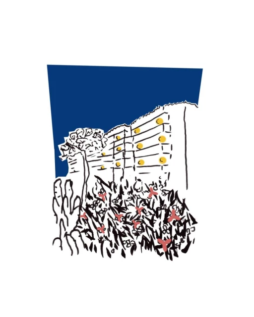 Philippe Dufour-loriolle