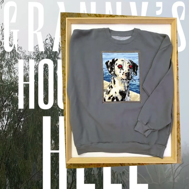 Philippe Dufour-loriolle