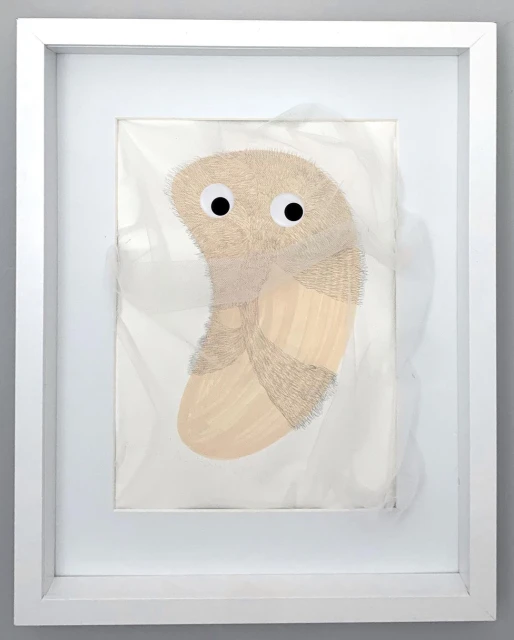 Philippe Dufour-loriolle