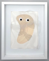 Philippe Dufour-loriolle