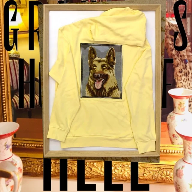 Philippe Dufour-loriolle