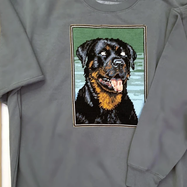 Philippe Dufour-loriolle