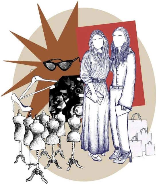 Philippe Dufour-loriolle