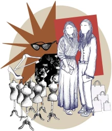 Philippe Dufour-loriolle