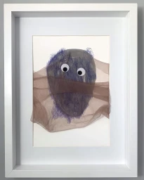 Philippe Dufour-loriolle