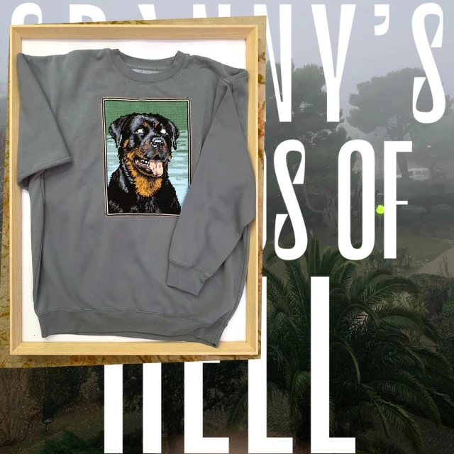 Philippe Dufour-loriolle