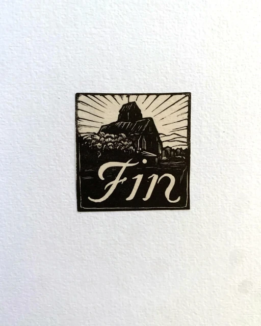 Philippe Dufour-loriolle