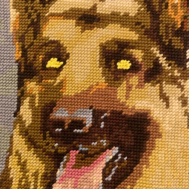 Philippe Dufour-loriolle