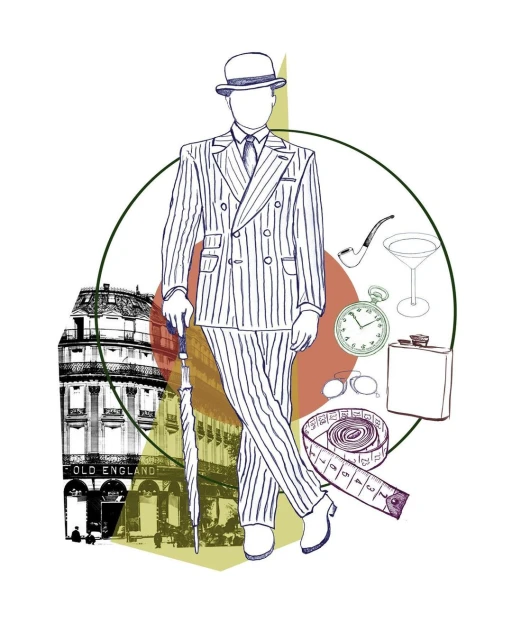 Philippe Dufour-loriolle