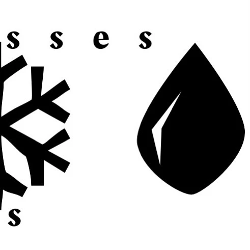 Philippe Dufour-loriolle