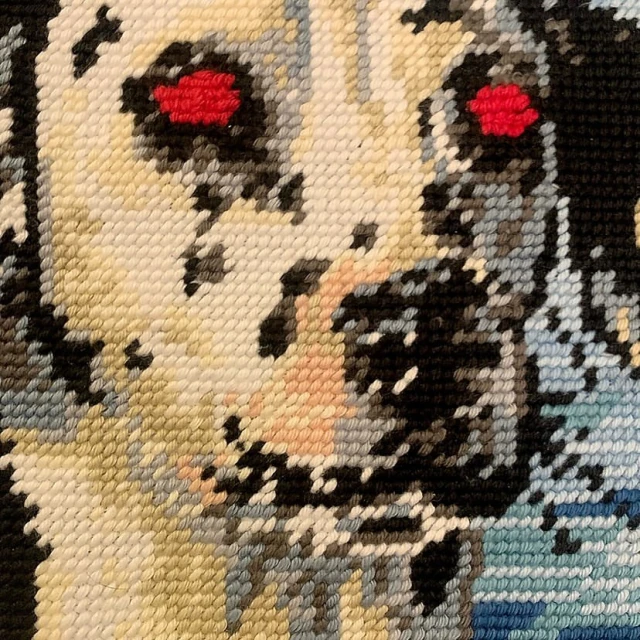 Philippe Dufour-loriolle