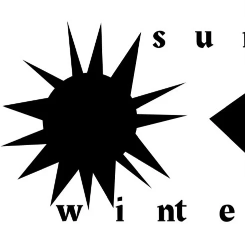 Philippe Dufour-loriolle