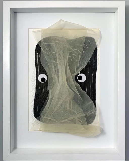 Philippe Dufour-loriolle