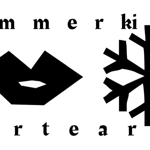 Philippe Dufour-loriolle