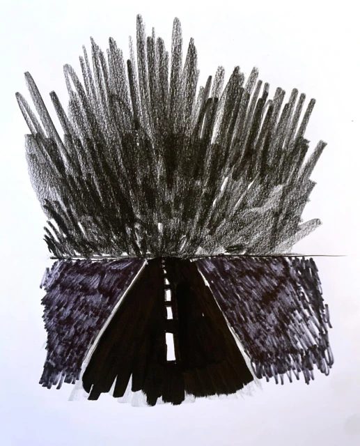 Philippe Dufour-loriolle