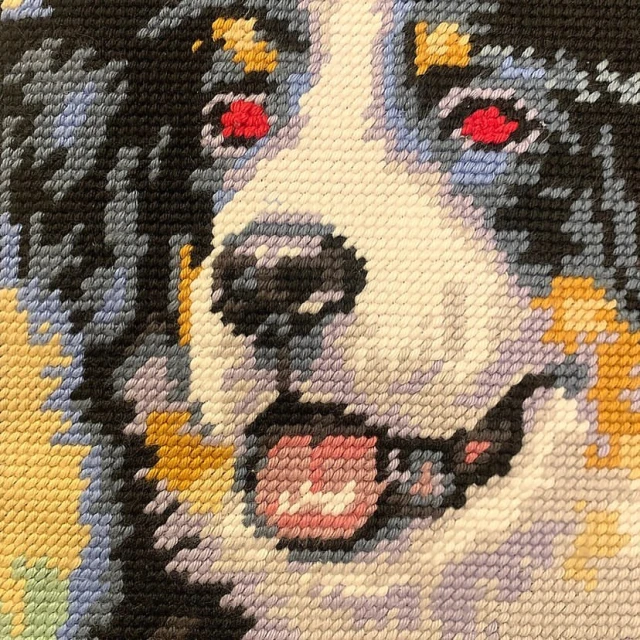 Philippe Dufour-loriolle