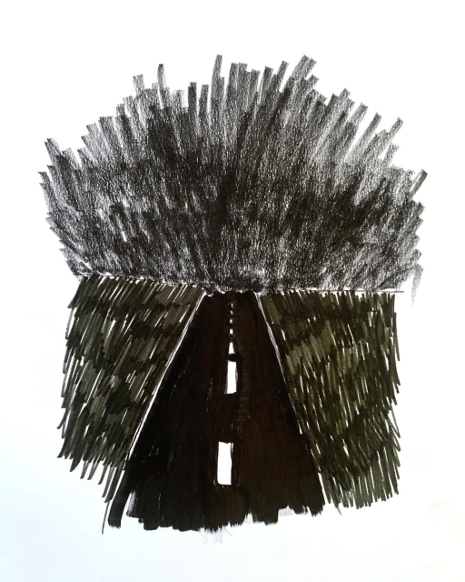 Philippe Dufour-loriolle